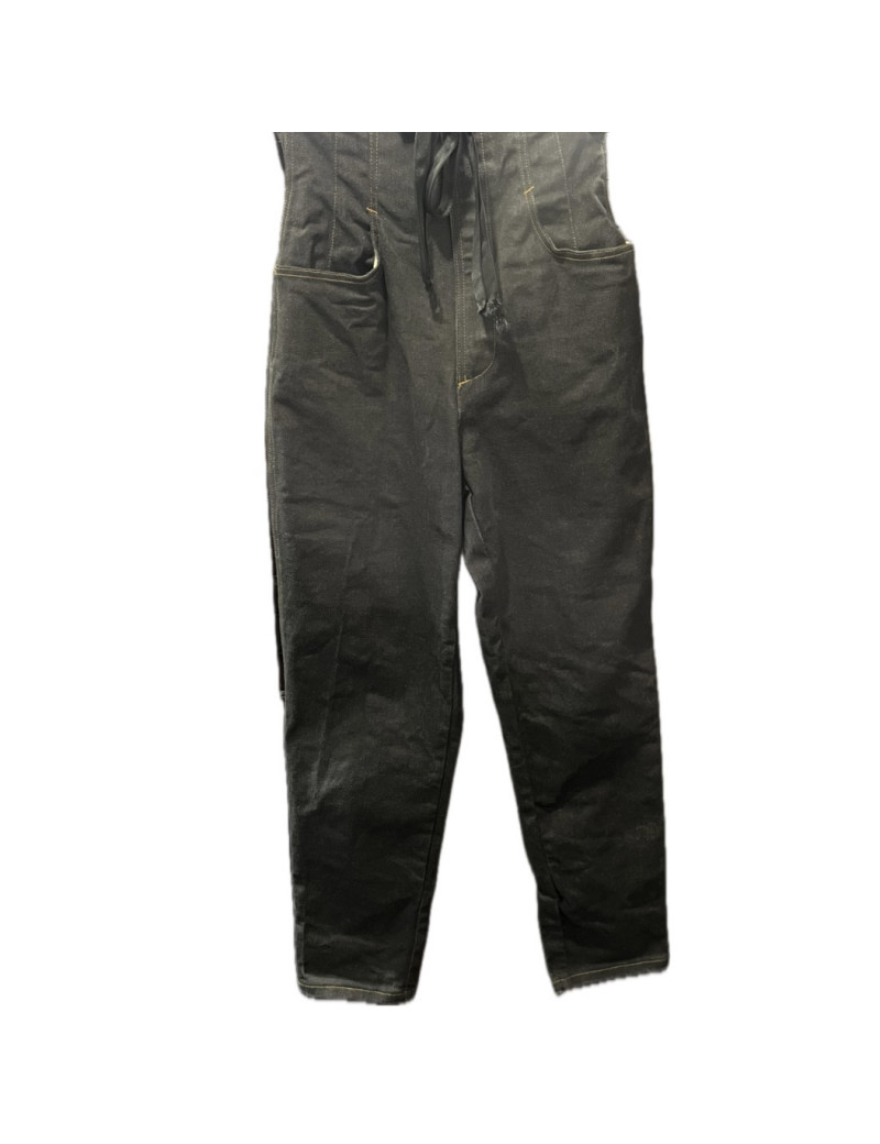 Pantalon jean GAULTHIER Junior T44