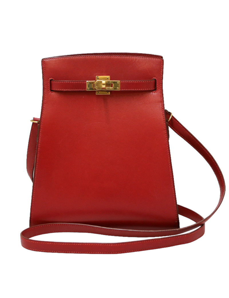 Kelly sport HERMES Box