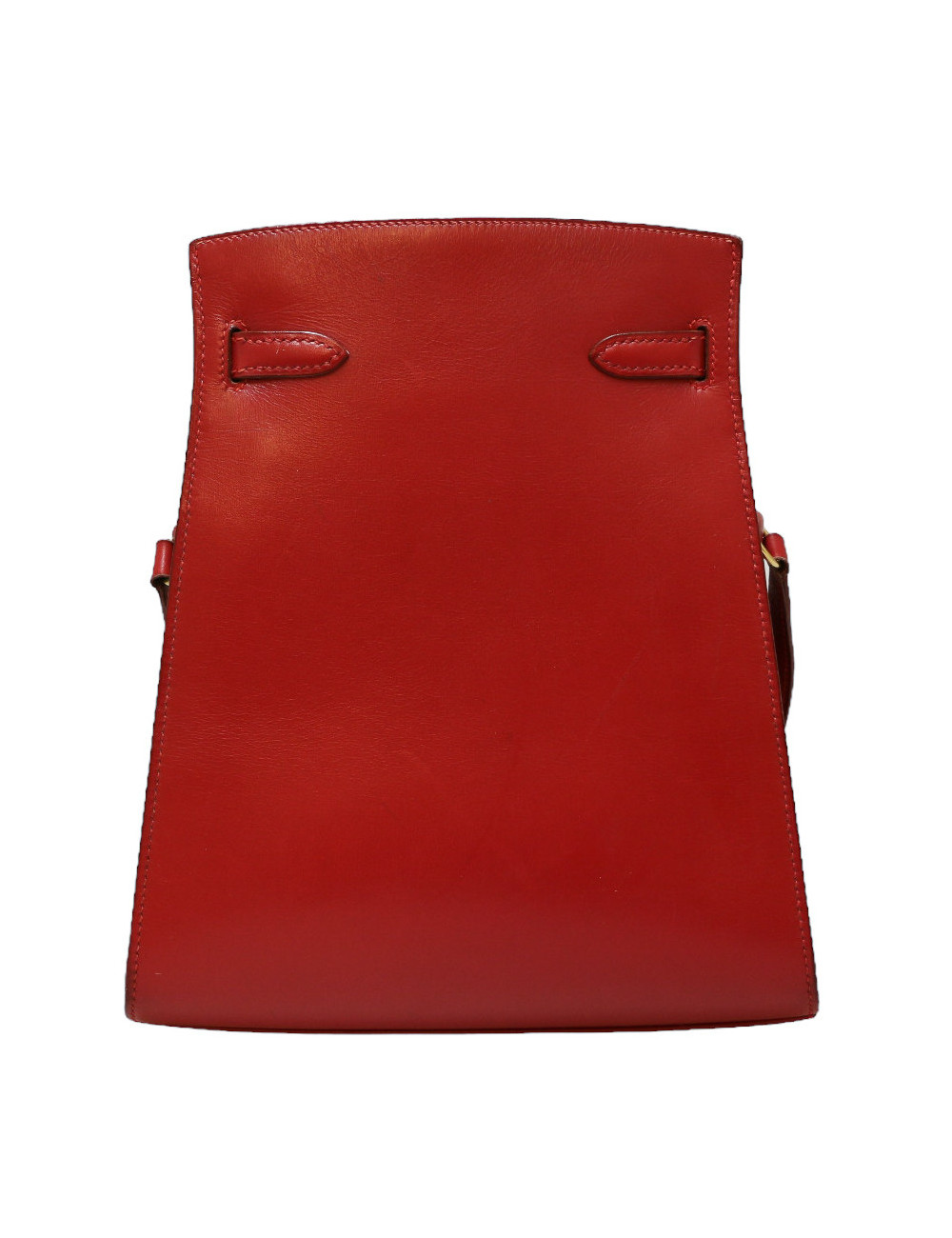 Kelly sport HERMES Box