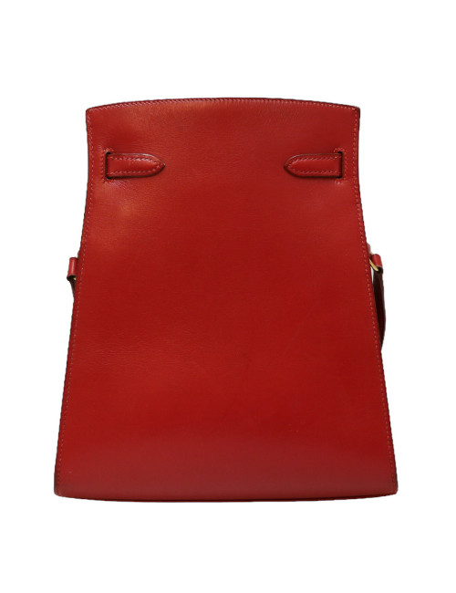 Kelly sport HERMES Box