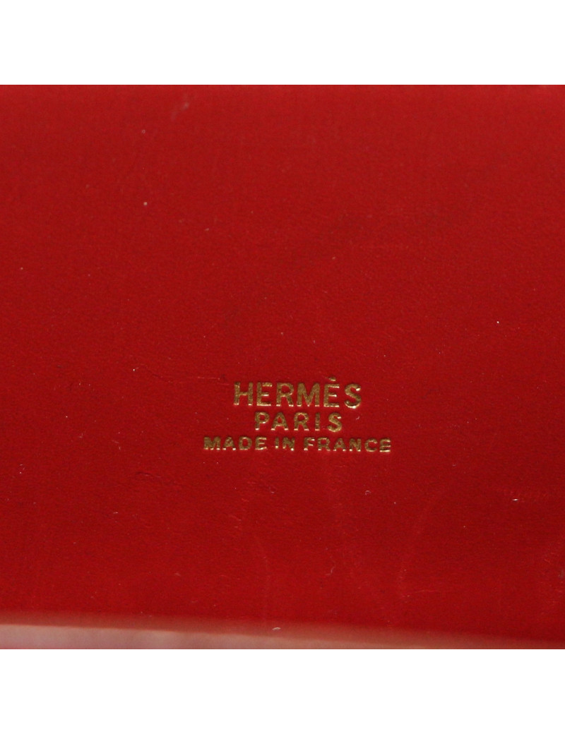 Kelly sport HERMES Box