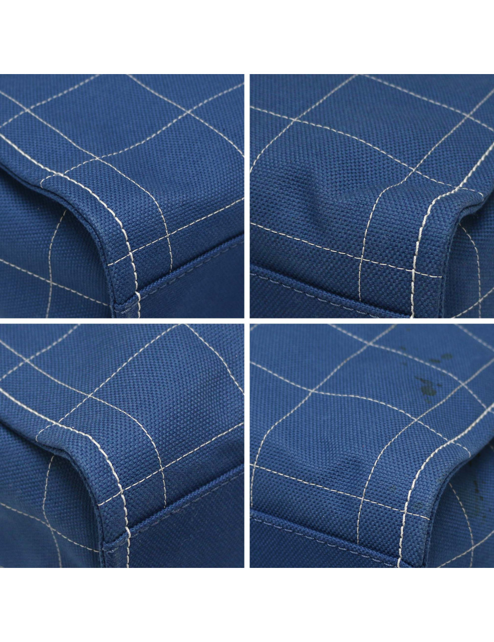 Tote bag Deauville CHANEL GM