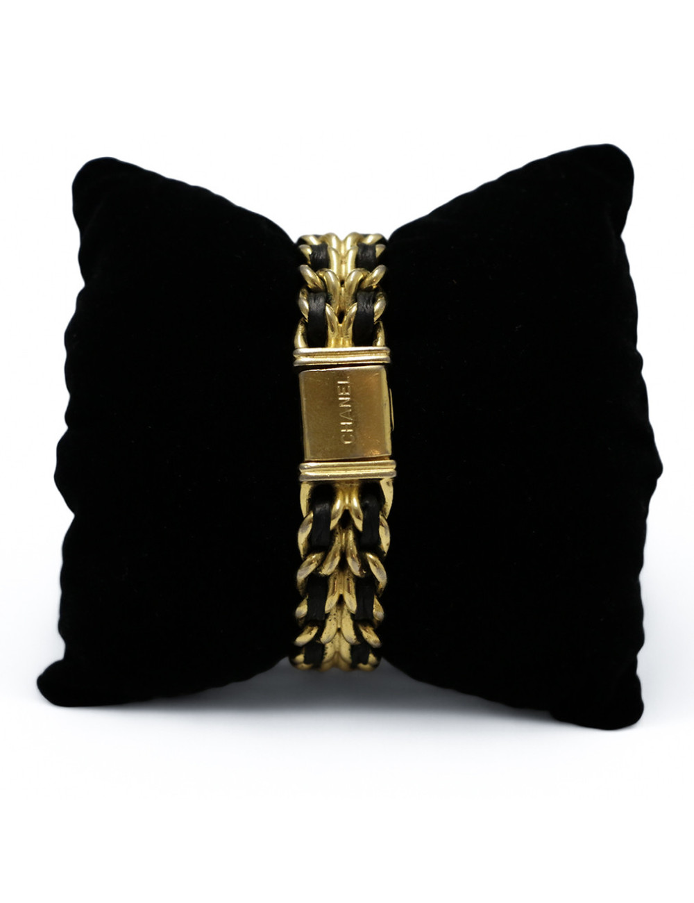 Montre Première CHANEL Vintage