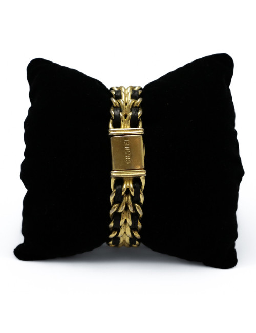 Montre Première CHANEL Vintage