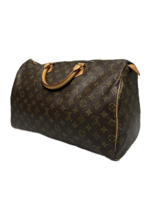 Speedy 40 LOUIS VUITTON Vintage