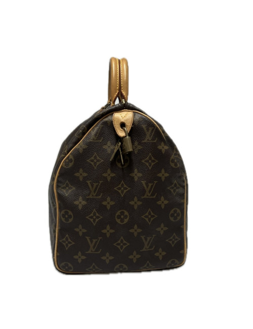 LOUIS VUITTON Vintage Speedy 40