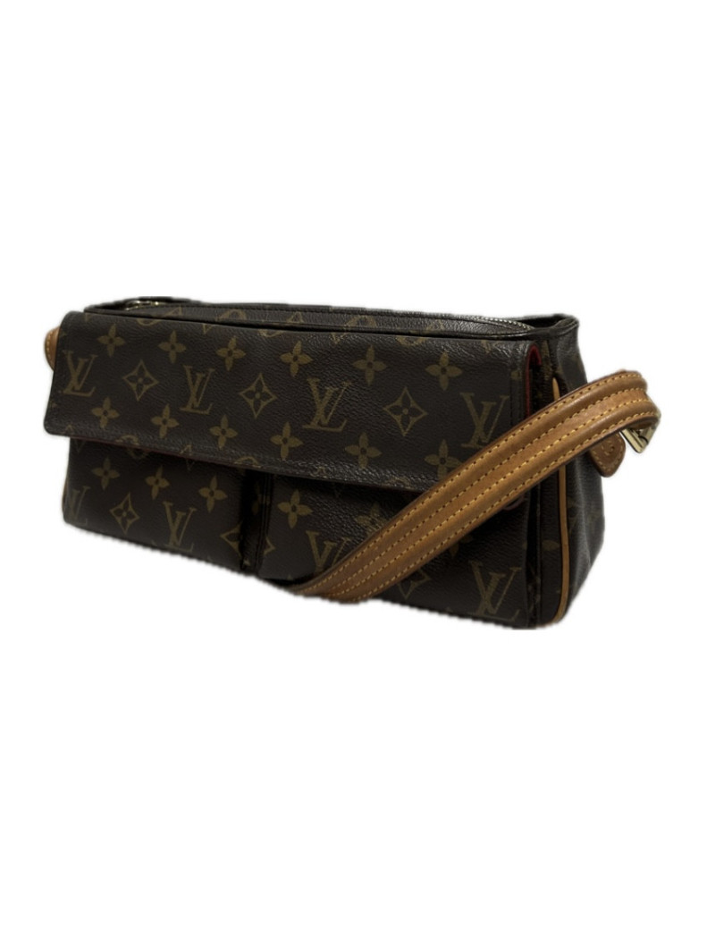 Sac Viva Cité LOUIS VUITTON