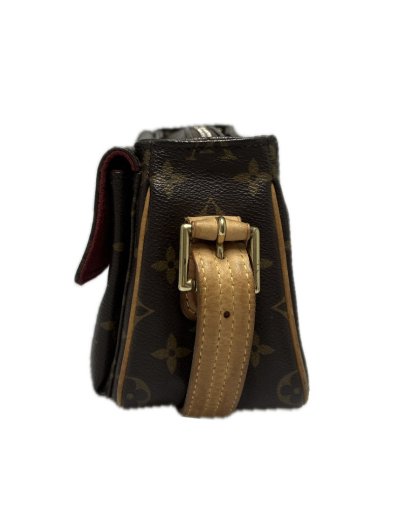 Sac Viva Cité LOUIS VUITTON