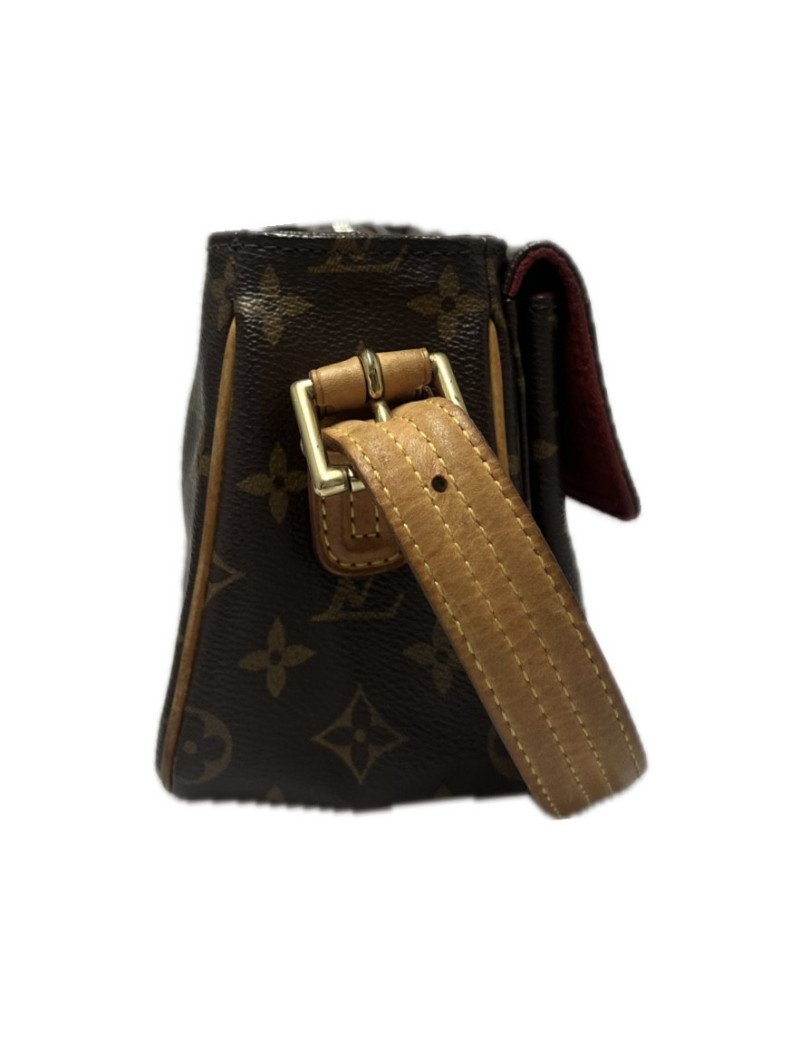 Sac Viva Cité LOUIS VUITTON