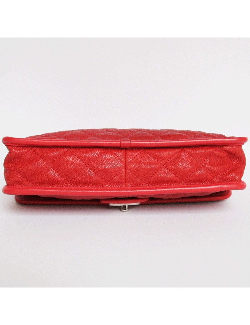 Sac CHANEL série limitée 