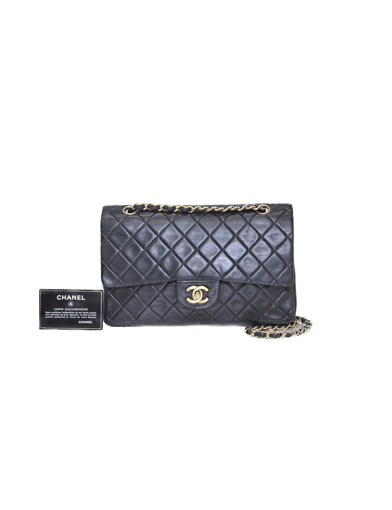 Sac Timeless 25 CHANEL