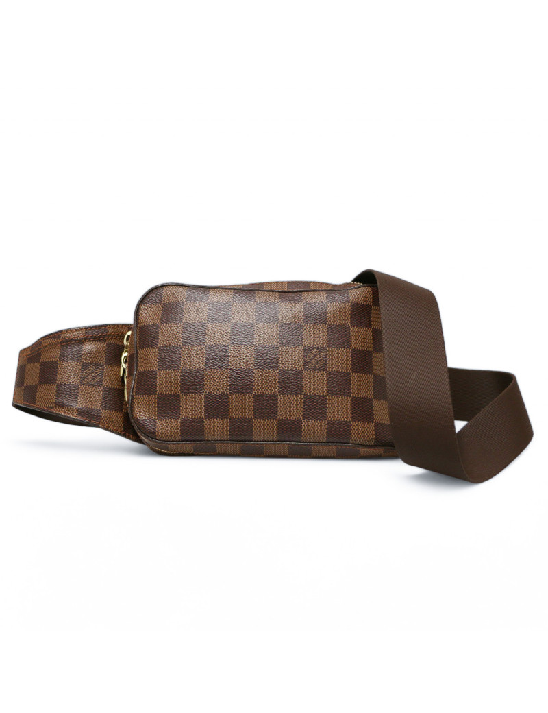Ceinture Geronimo LOUIS VUITTON