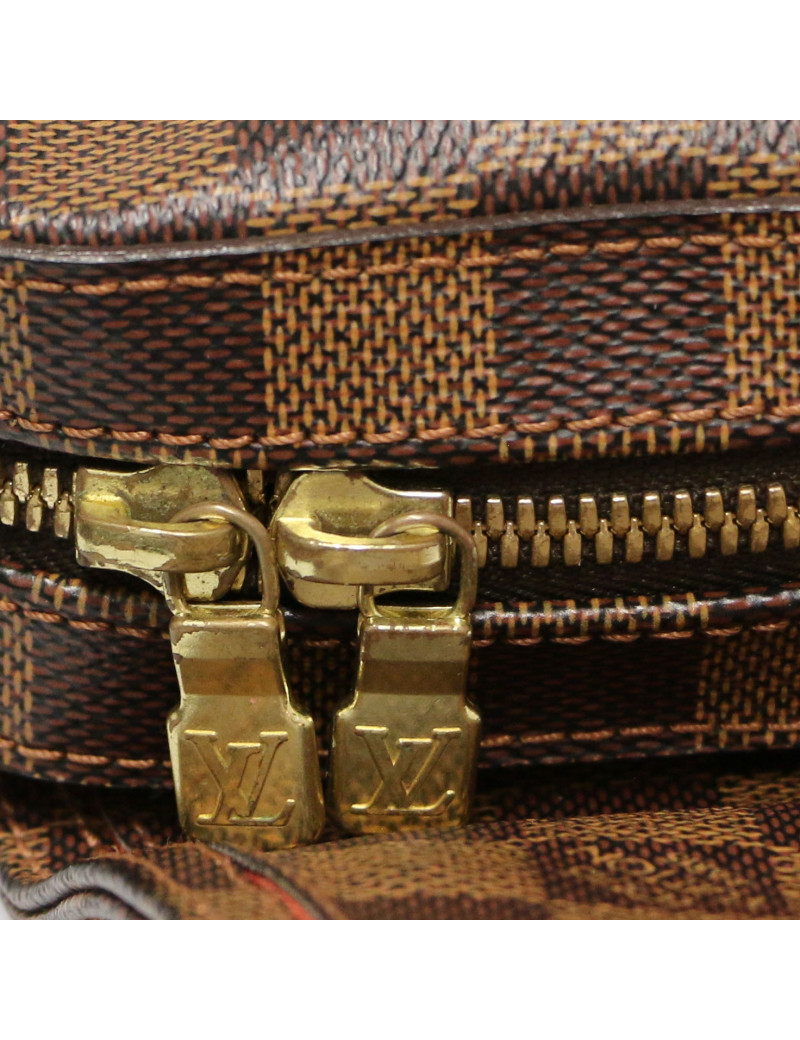 Ceinture Geronimo LOUIS VUITTON