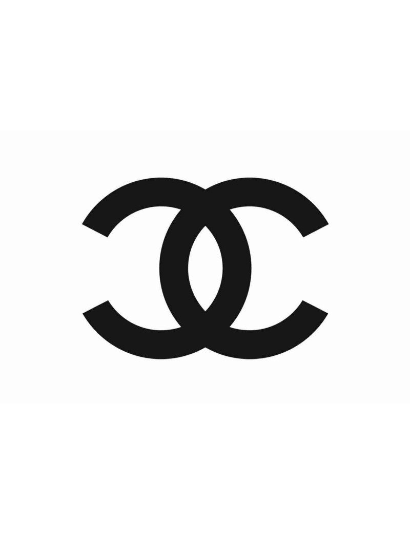 Perfecto CHANEL en cuir d'agneau beige