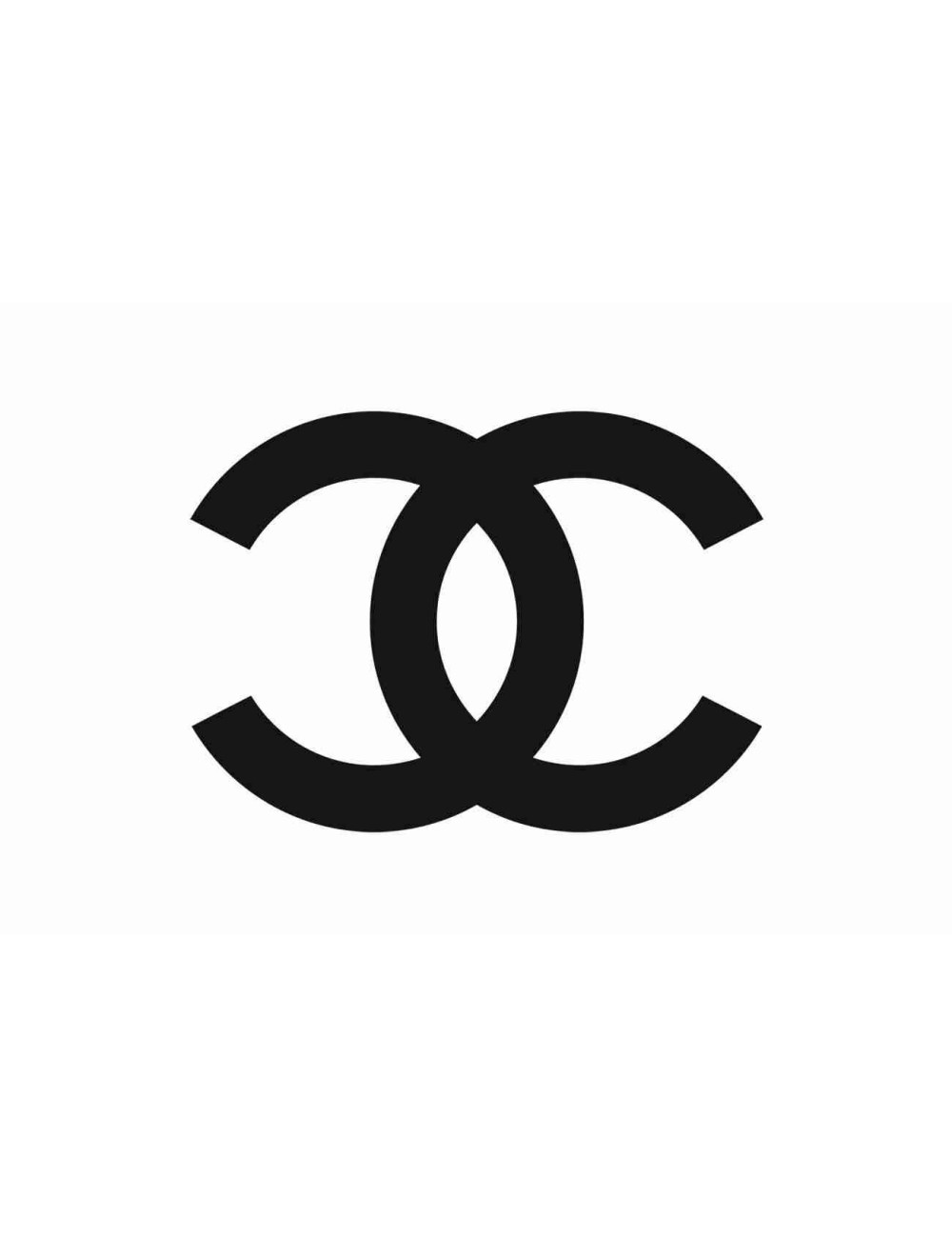 Veste CHANEL T 34 tweed marron