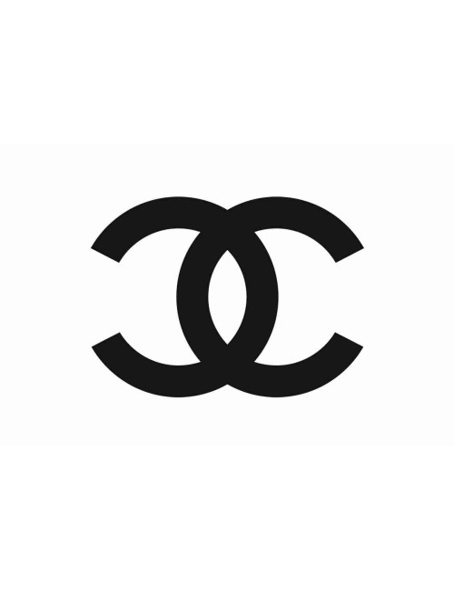 Veste CHANEL T 34 tweed marron