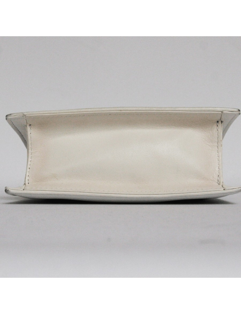 Mini sac THIERRY MUGLER