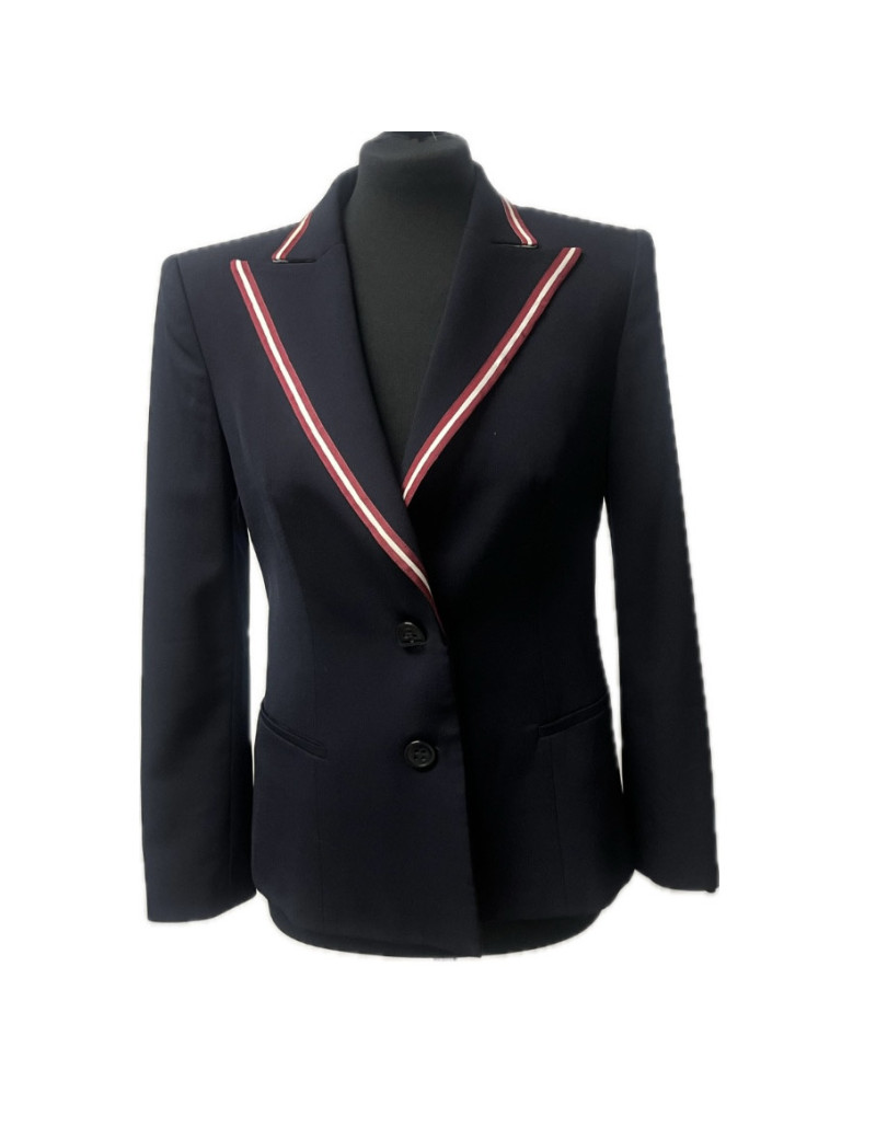 Veste T40 EMPORIO ARMANI 