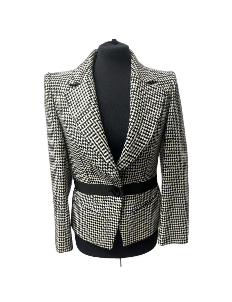 Veste T 38 INES DE LA FRESSANGE