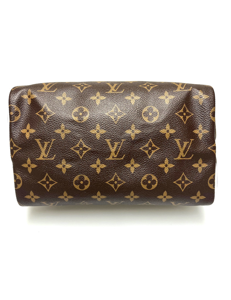 Speedy 25 LOUIS VUITTON Roland Garros