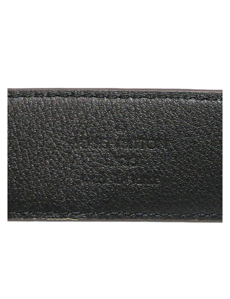 Ceinture daily multiple pockets LOUIS VUITTON