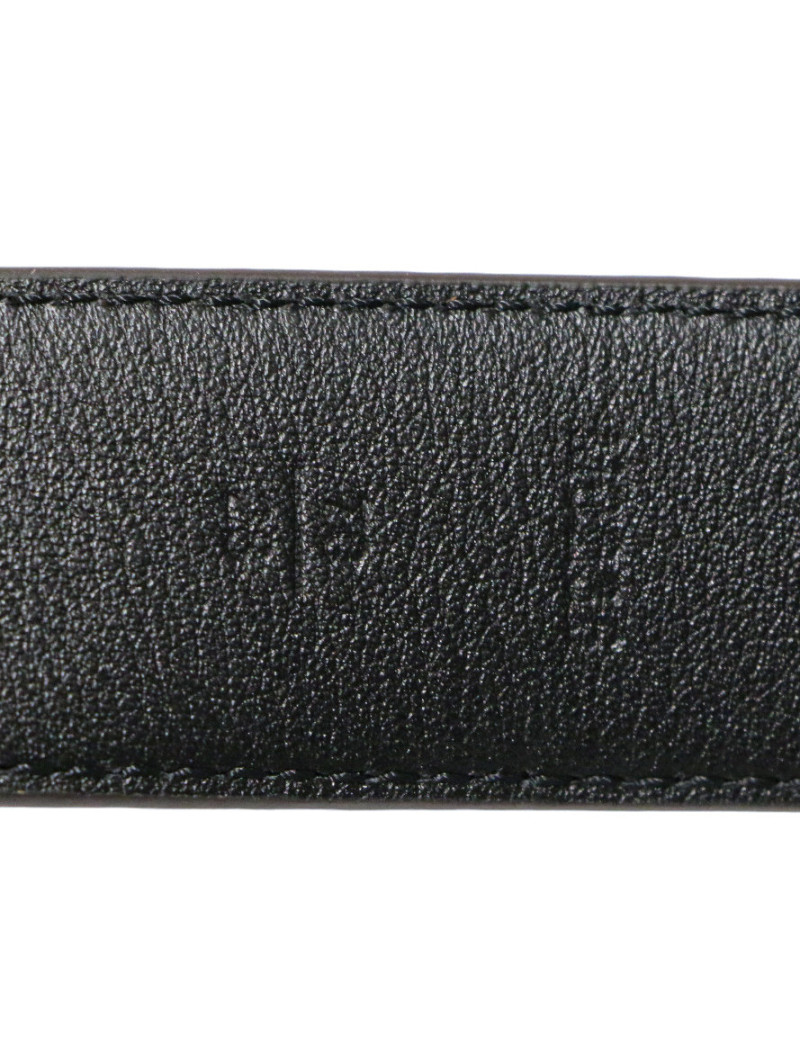 Ceinture daily multiple pockets LOUIS VUITTON