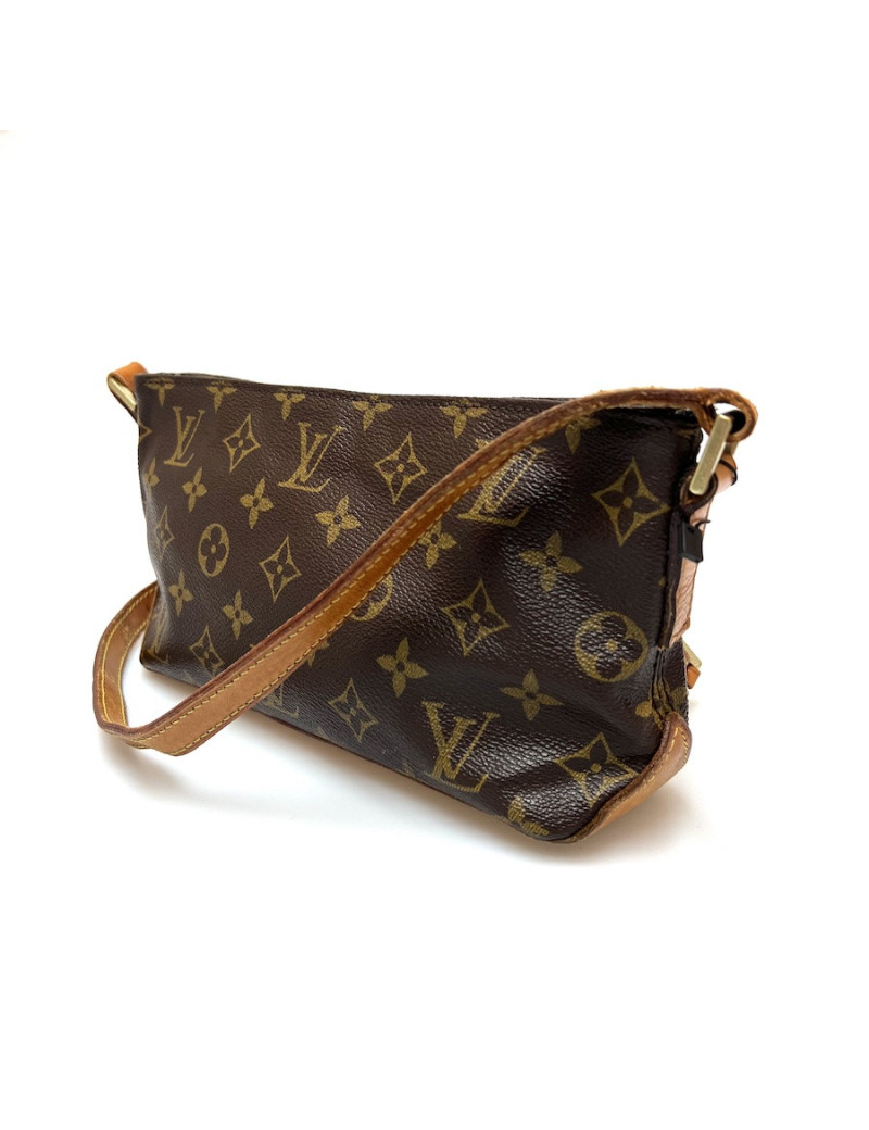 Trotteur LOUIS VUITTON Vintage