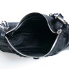 Mini sac PRADA noir