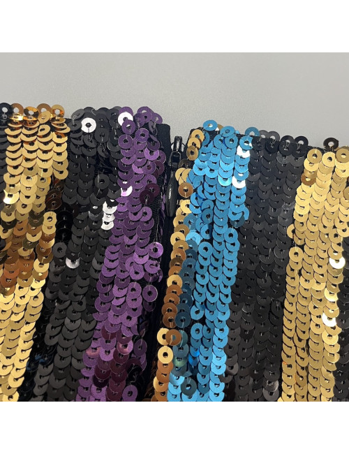 Short GIAMBA par GIAMBATTISTA VALLI