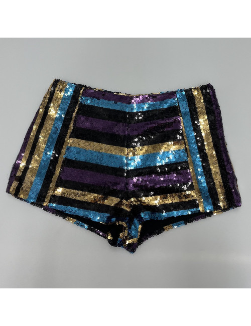 Short GIAMBA par GIAMBATTISTA VALLI