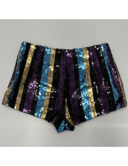 Short GIAMBA par GIAMBATTISTA VALLI