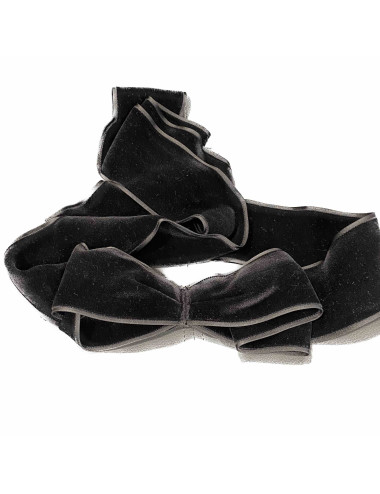 Combinaison T34 YSL YVES SAINT LAURENT 2