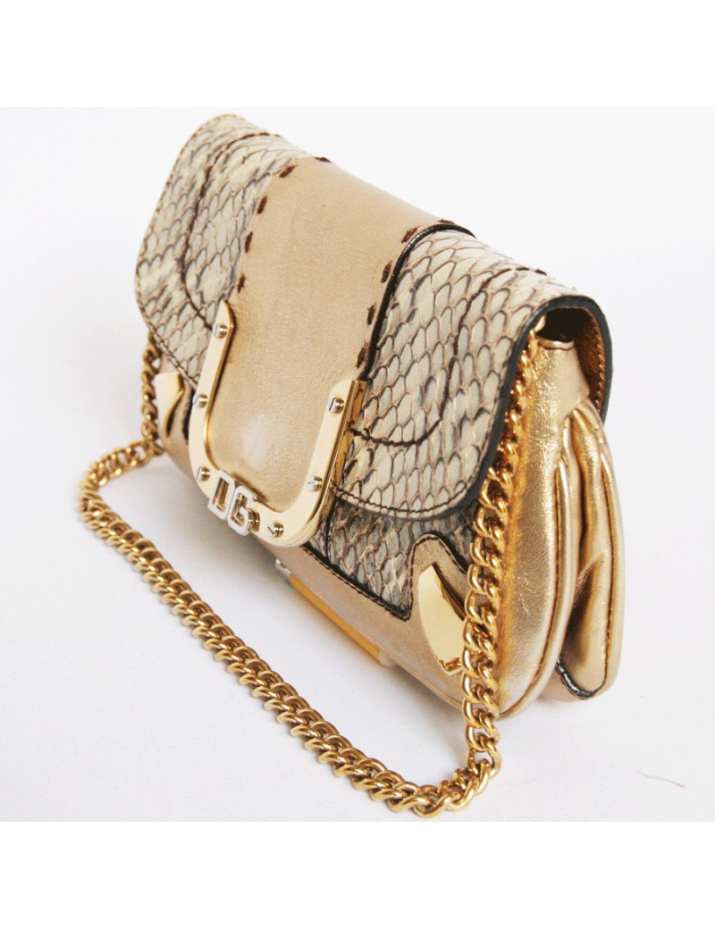 Petit sac Dolce & Gabbana 