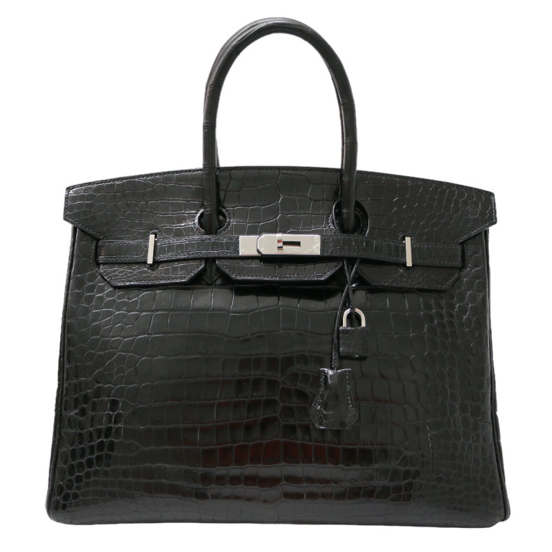 Birkin Bag Prix Sac Hermes Croco Sac HERMES Birkin 35 Croco