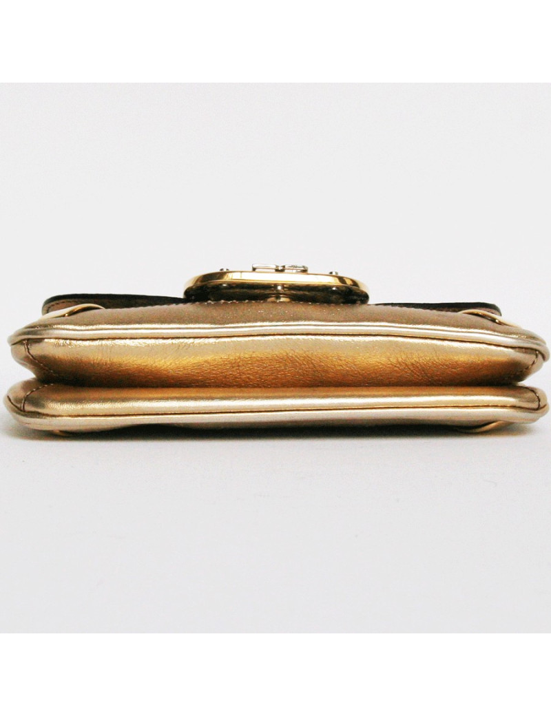 Petit sac Dolce & Gabbana 