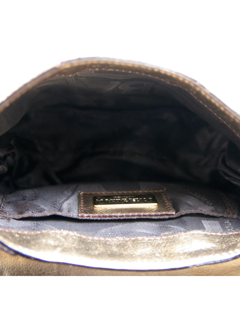 Petit sac Dolce & Gabbana 