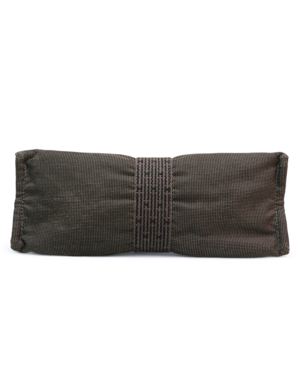 Trousse de voyage HERMES Vintage