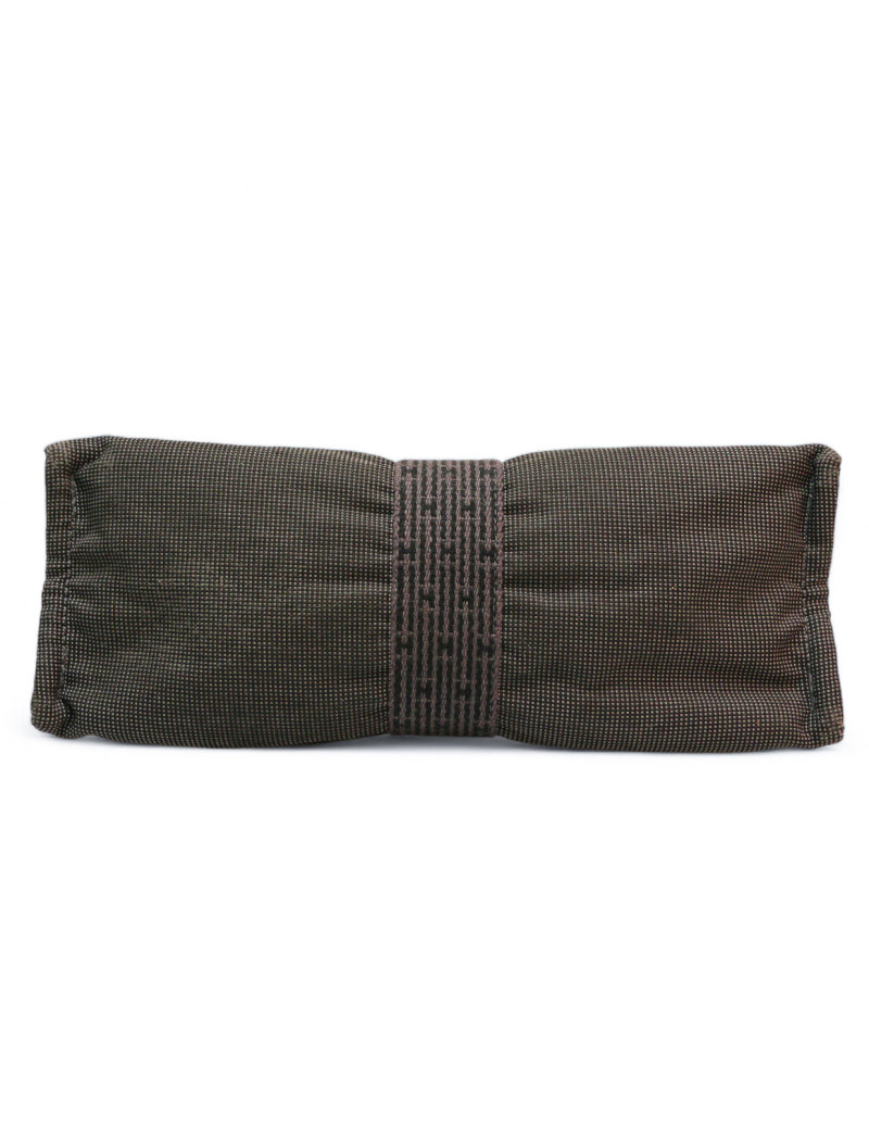 Trousse de voyage HERMES Vintage