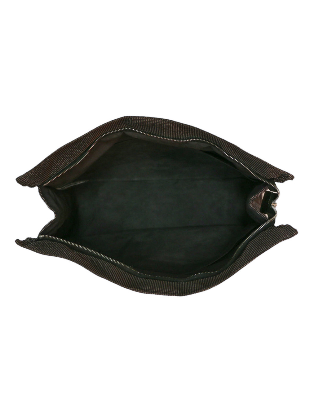 Trousse de voyage HERMES Vintage