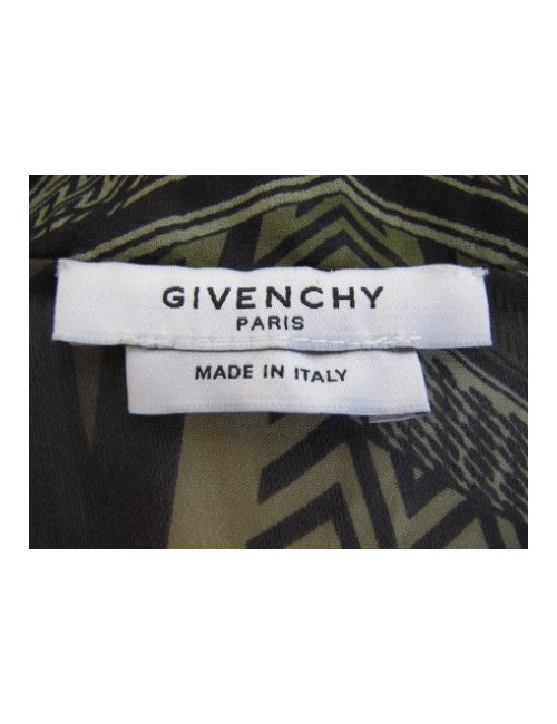 Ensemble GIVENCHY