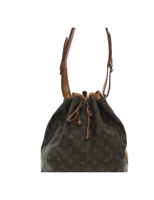 Noe GM Louis VUITTON