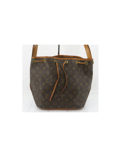 Noe MM vintage Louis VUITTON