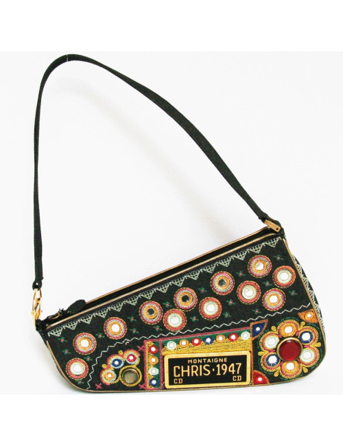 Sac DIOR "Chris 1947"
