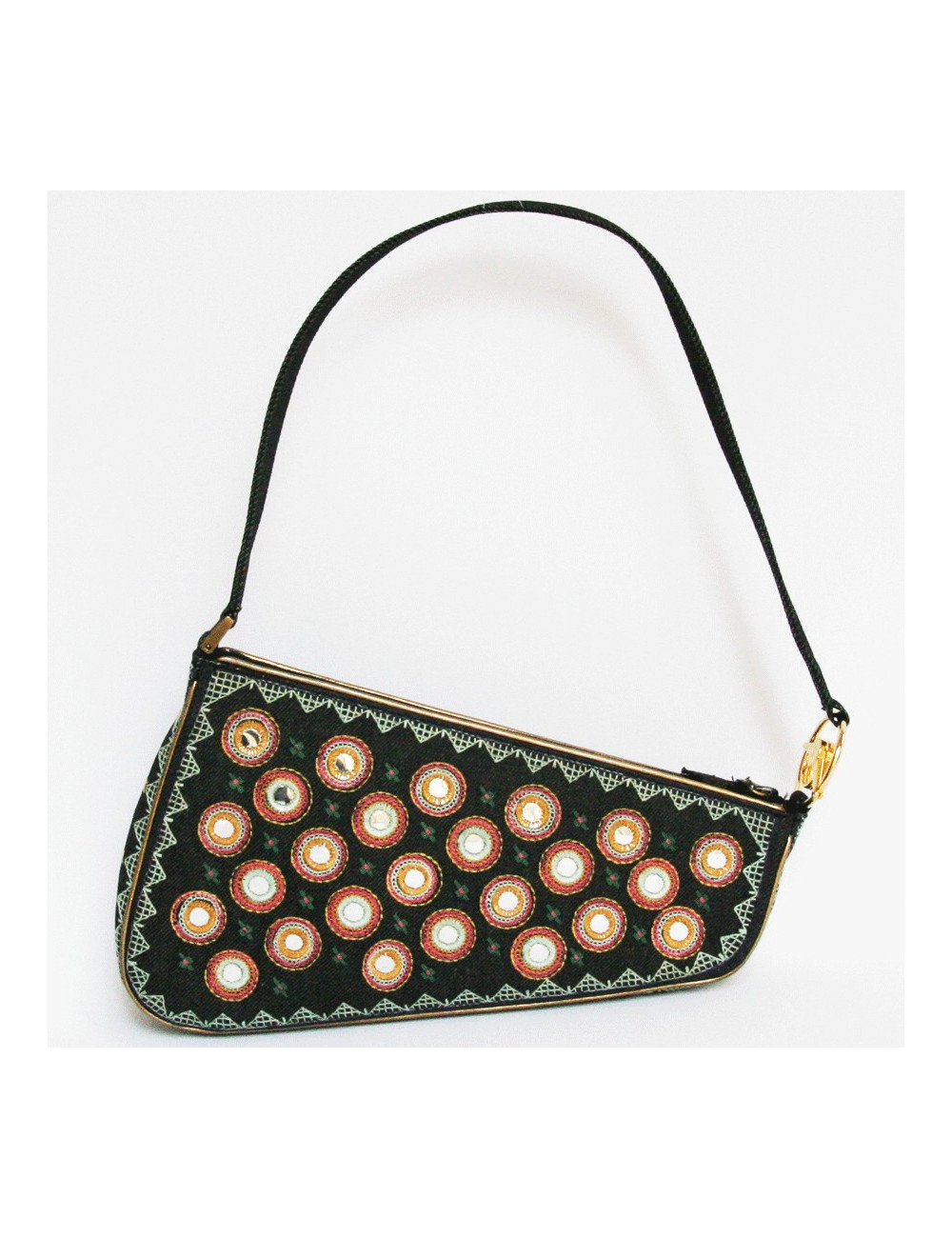 Sac DIOR "Chris 1947"