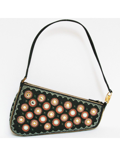 Sac DIOR "Chris 1947"