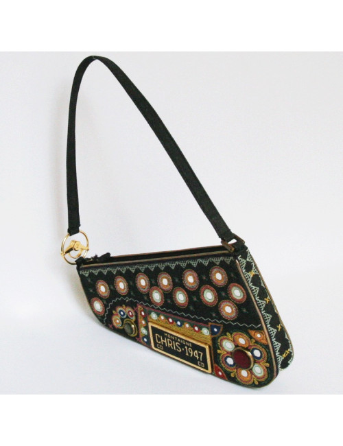 Sac DIOR "Chris 1947"