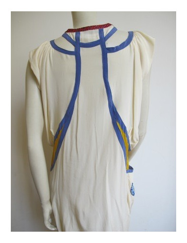 Robe TSUMORI CHISATO 2