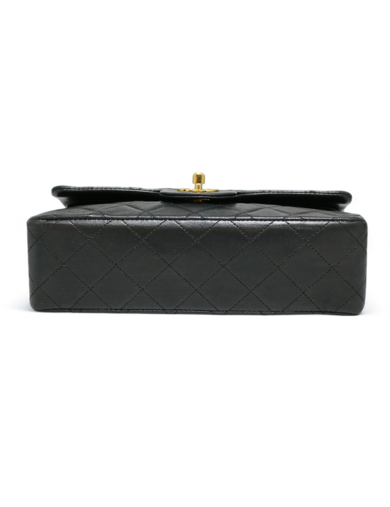 Sac Timeless 23 vintage CHANEL 