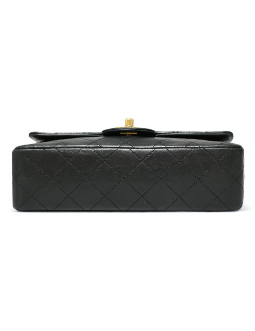 Sac small Timeless vintage CHANEL