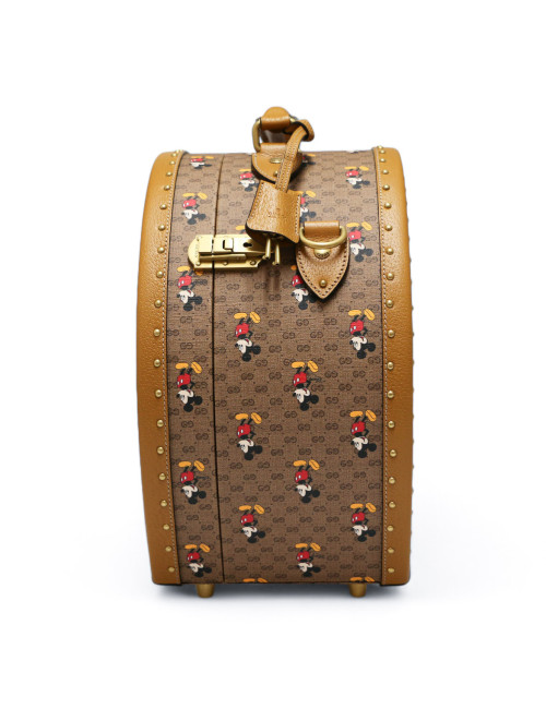 Beauty case GUCCI Collection Mickey